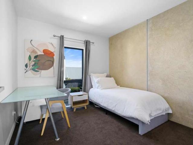 Apartment for sale in Pukekura, Waikato
