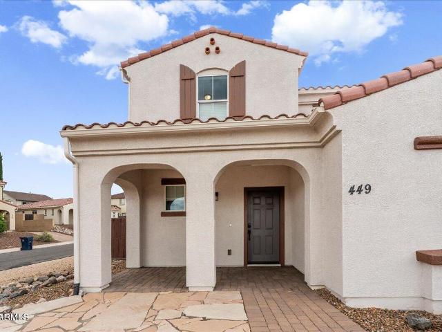 House for sale in Centerville, Clarkdale