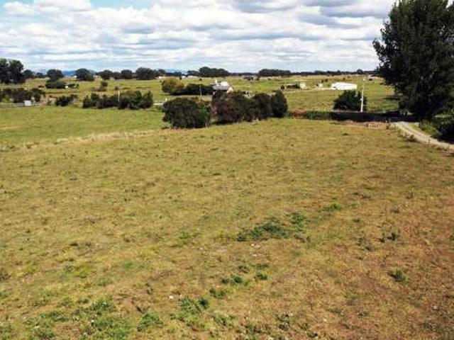 Property for sale in Gordonton, Waikato