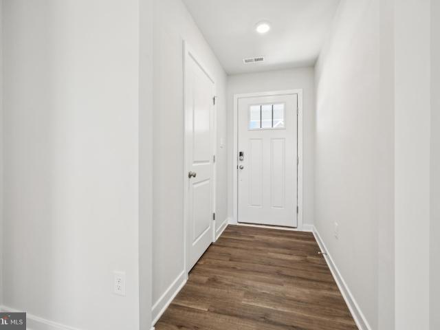 House for sale in Bel Alton, Maryland