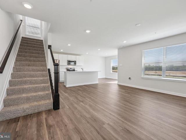 House for sale in Bel Alton, Maryland