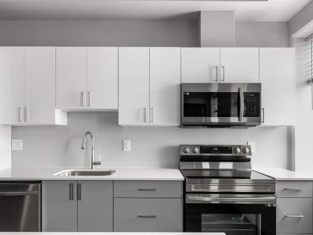 Apartment for rent in Kingston, Eastern Ontario