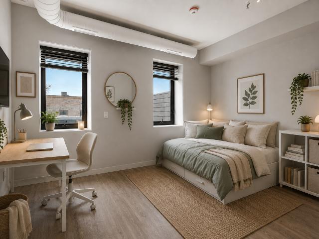 Apartment for rent in Kingston, Eastern Ontario