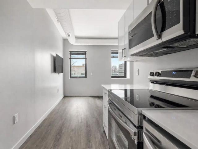 Apartment for rent in Kingston, Eastern Ontario