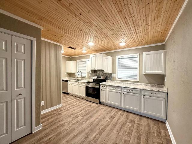 House for sale in Emory
