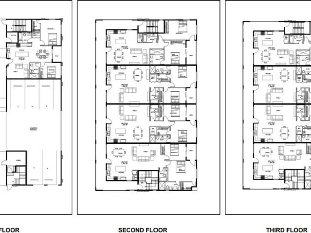 Commercial for sale in Corona, California