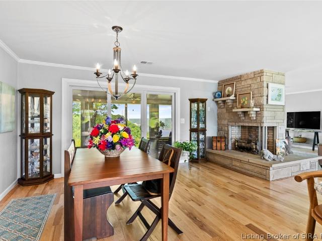 House for sale in Trimble, Kentucky