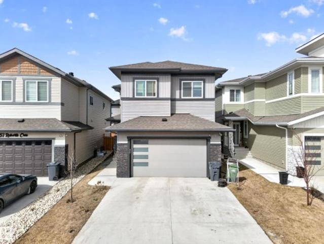 House for sale in Rolly View, Alberta