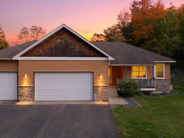 House for sale in Dresser, Polk County