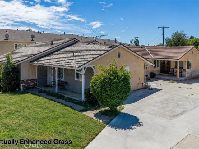 House for sale in Covina, California