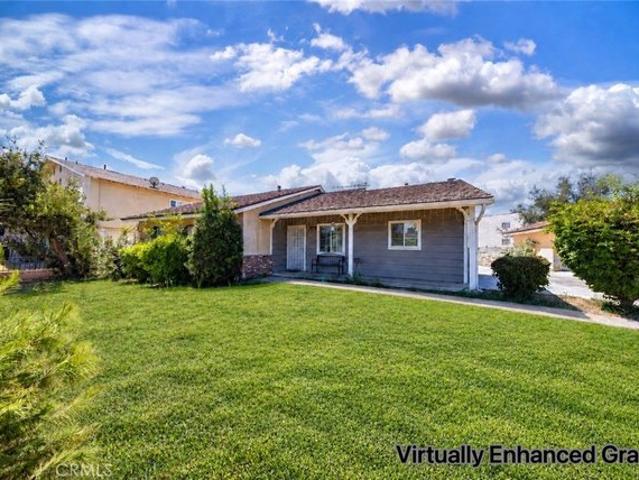 House for sale in Covina, California