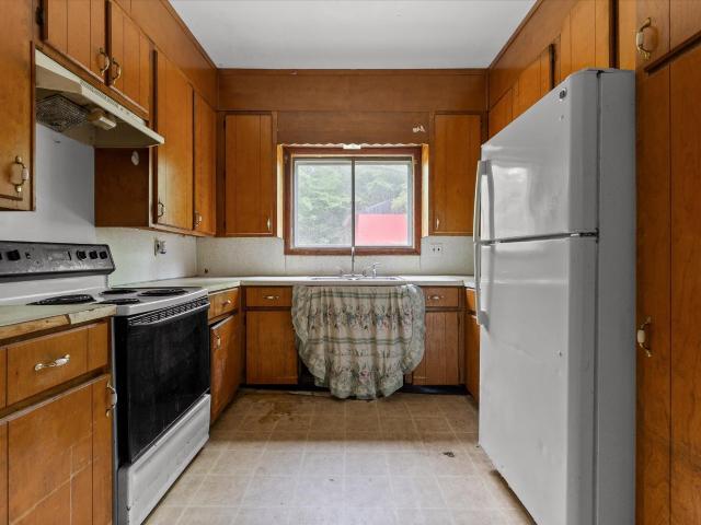 House for sale in Whitwell, East Tennessee