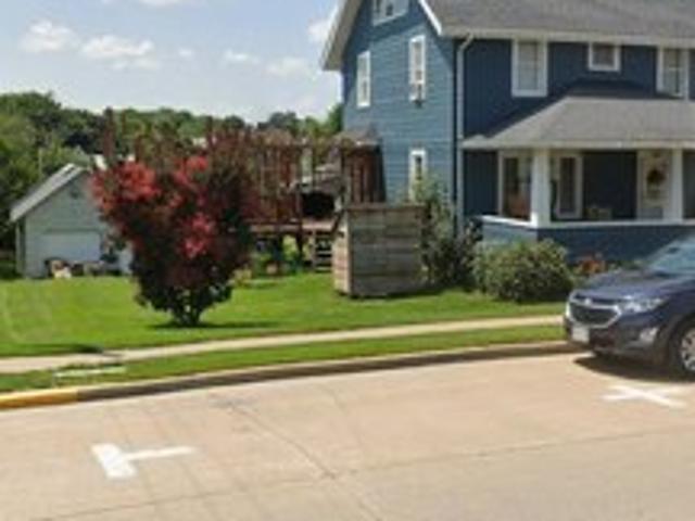 House for sale in Lancaster, Wisconsin
