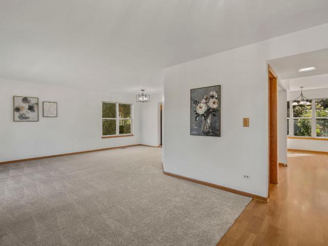 House for sale in Mundelein, Lake County