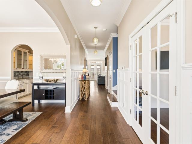 House for sale in Myrtle Beach, South Carolina