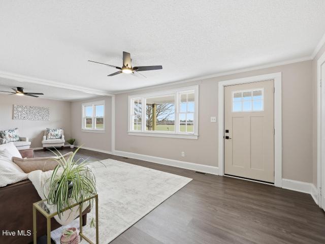 House for sale in Edenton, North Carolina