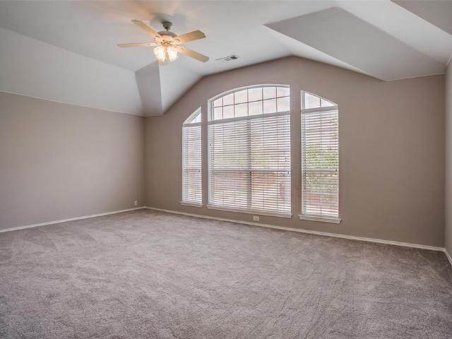House for sale in Lakeview Summit, Rockwall