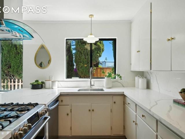 House for sale in Redwood City