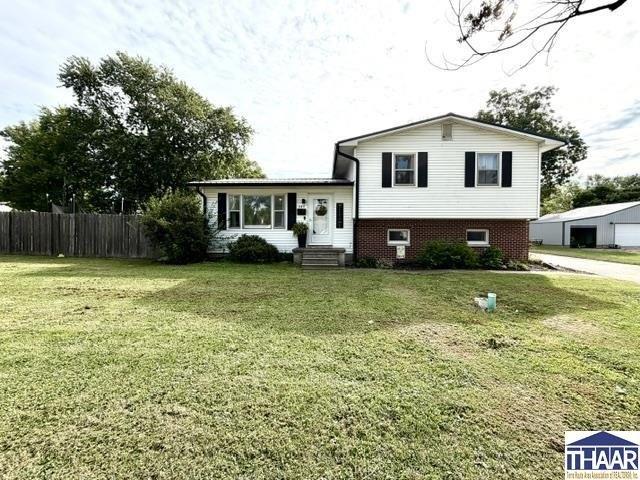 House for sale in Sullivan, Sullivan County
