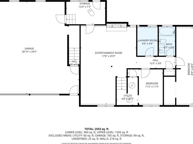 Property for sale in New Hampshire