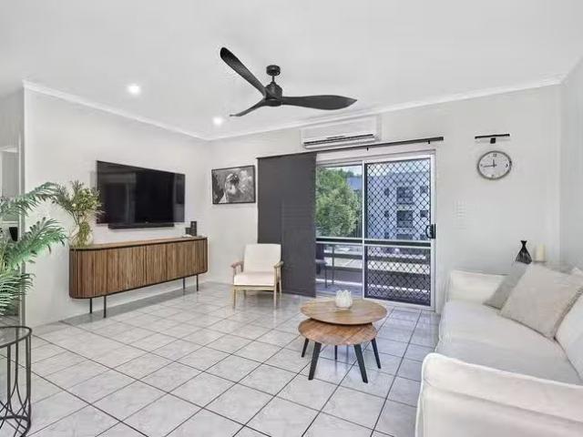 House for rent in Yorkeys Knob, Queensland