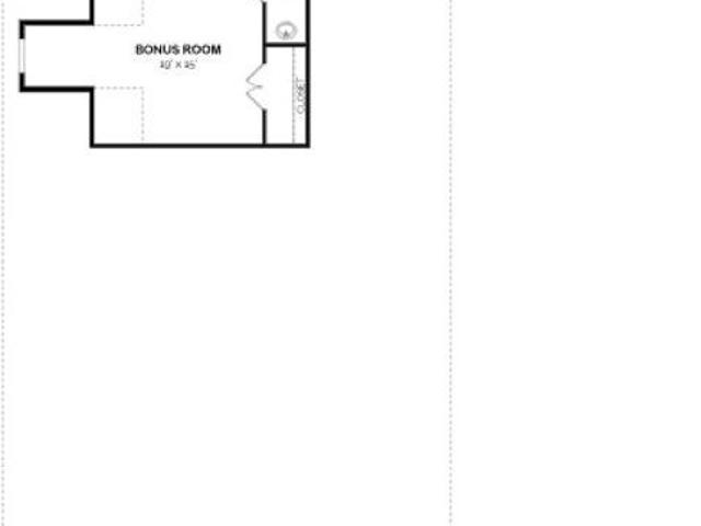 House for sale in Rehobeth, Alabama