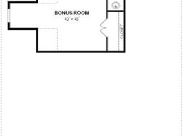 House for sale in Rehobeth, Alabama
