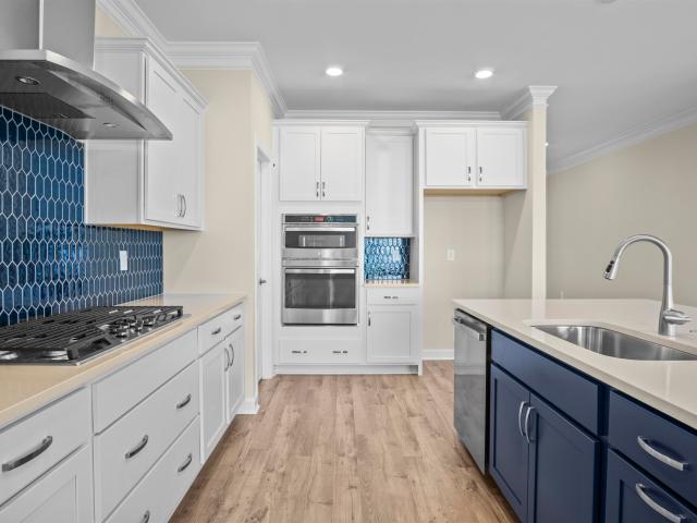 House for sale in Myrtle Beach, South Carolina