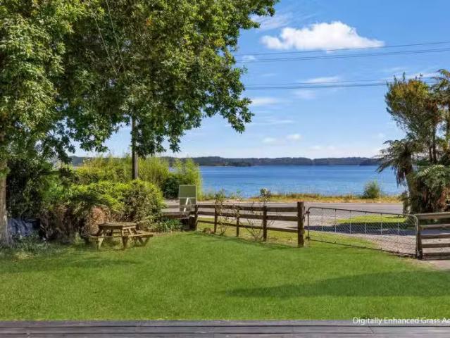 House for sale in Bay Of Plenty