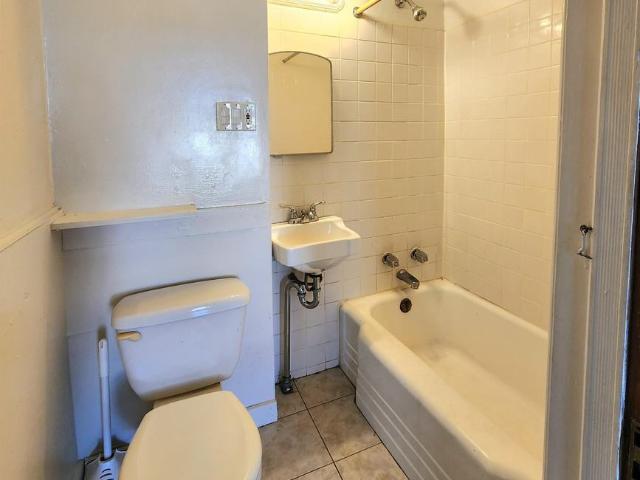 Apartment for rent in Albany, New York