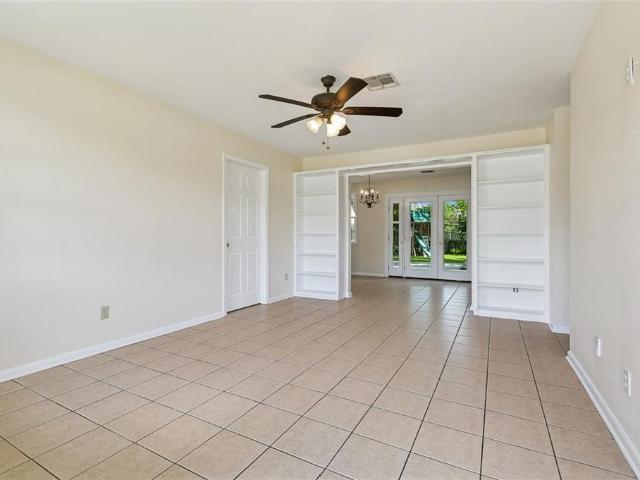 House for sale in Harahan, Louisiana