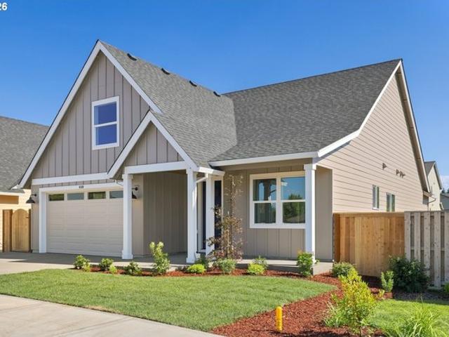 House for sale in Oregonia