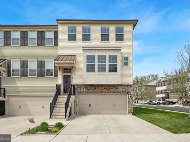 Townhouse for sale in Bucks, Pennsylvania