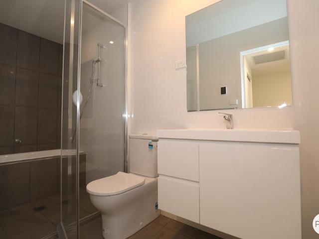 Townhouse for rent in Belconnen, Bruce