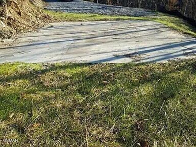 Land for sale in Tennessee