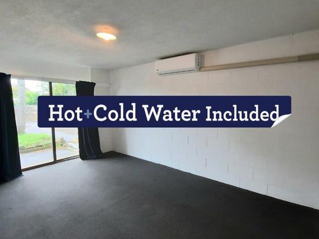House for rent in East Tamaki, Oroua County