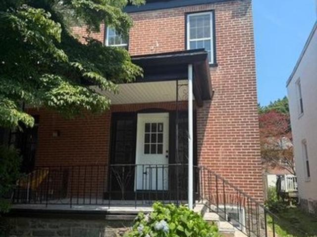 Townhouse for sale in Delco, Pennsylvania
