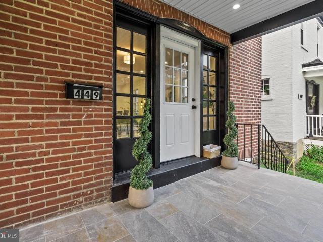 Townhouse for sale in Delco, Pennsylvania