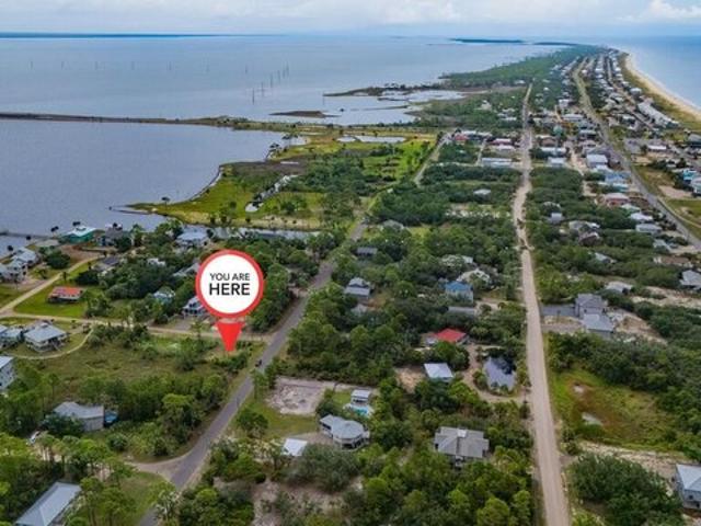 Land for sale in Maryland