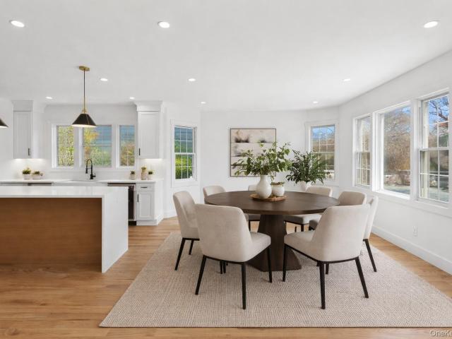House for sale in City of Long Beach, Nassau County