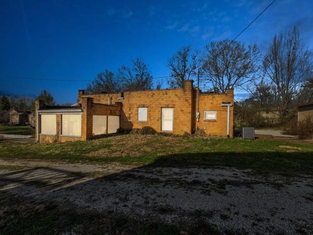 House for sale in Mount Sterling, Kentucky