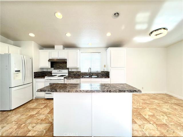 House for sale in Nipomo, San Luis Obispo County
