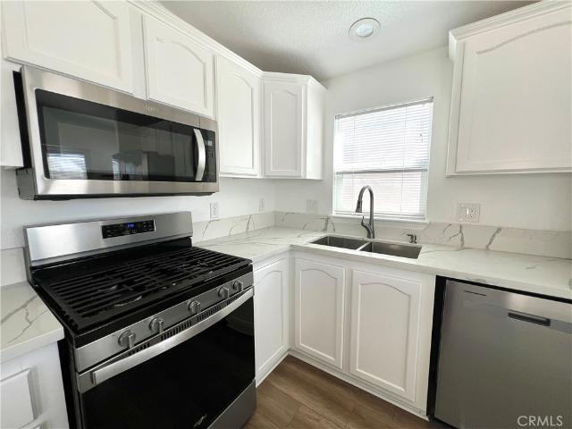 House for sale in Nipomo, San Luis Obispo County