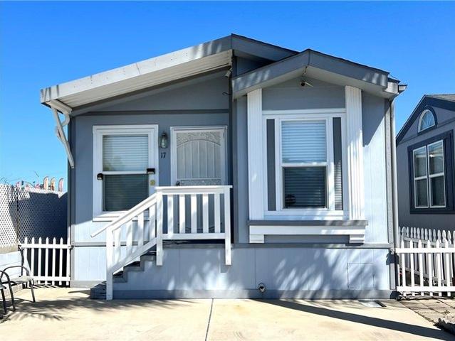 House for sale in Nipomo, San Luis Obispo County