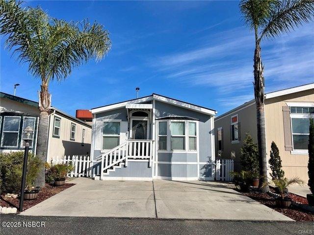 House for sale in Nipomo, San Luis Obispo County