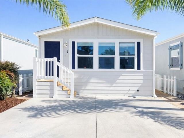 House for sale in Nipomo, San Luis Obispo County