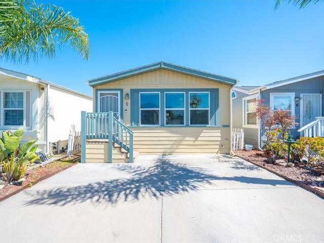 House for sale in Nipomo, San Luis Obispo County