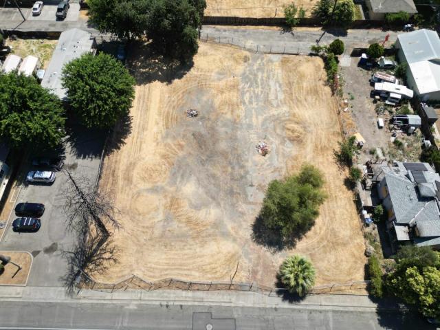 Property for sale in Yolo, California