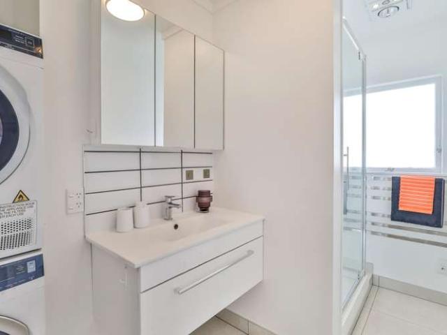 Apartment for sale in Morningside, Northland