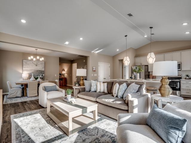 House for sale in Moncks Corner, South Carolina